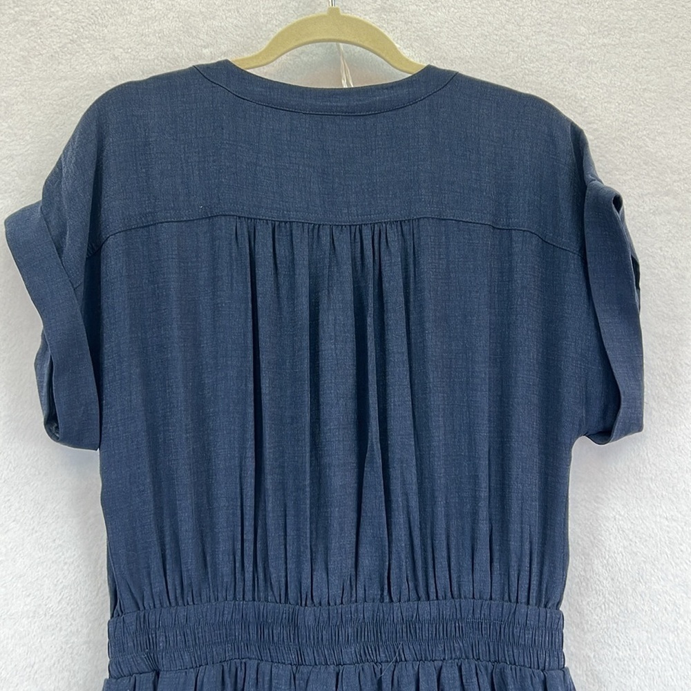Elie Tahari Jumpsuit - Picture 6 of 15